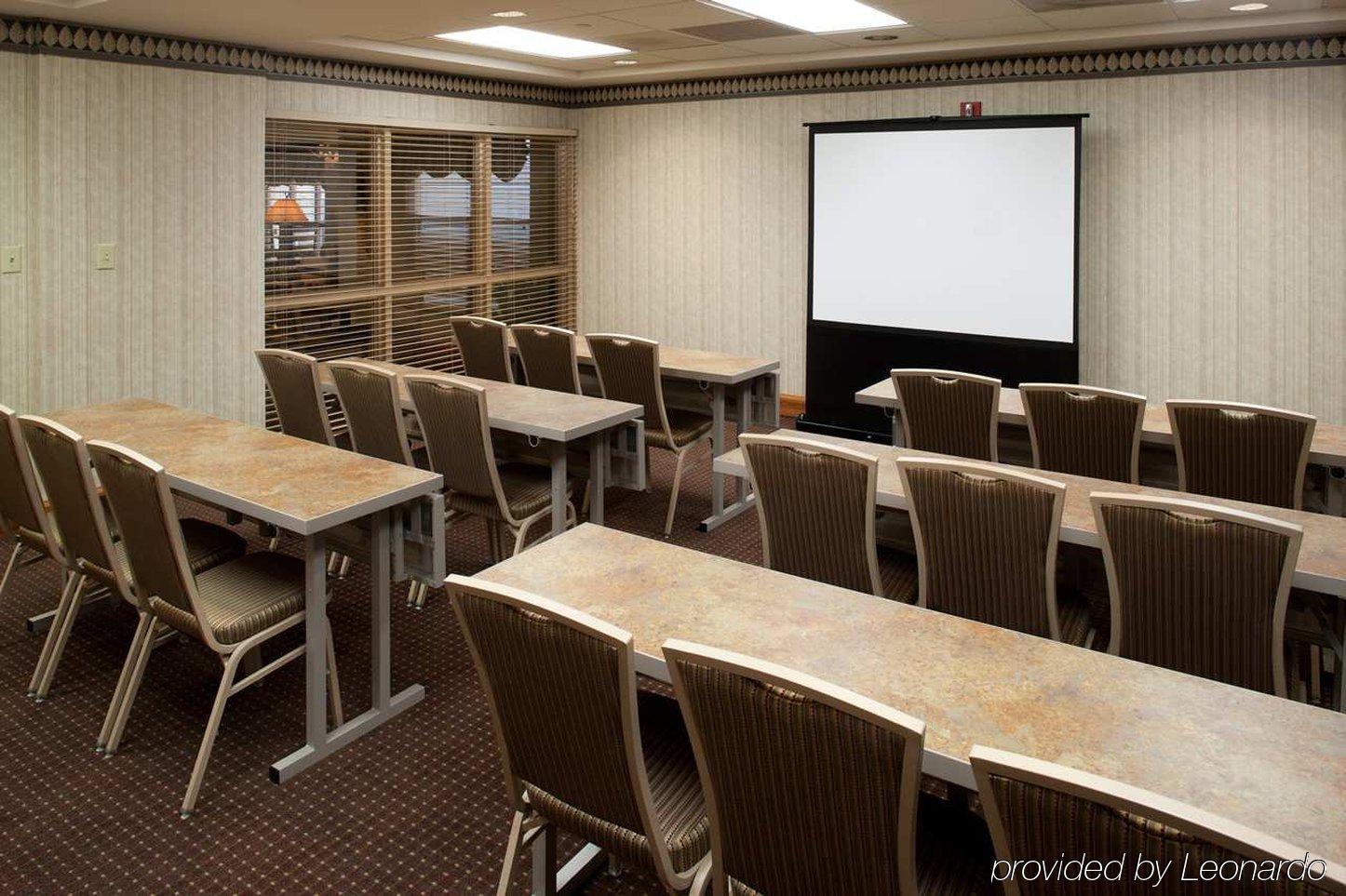 Homewood Suites By Hilton Austin Nw Near The Domain Bekvämligheter bild