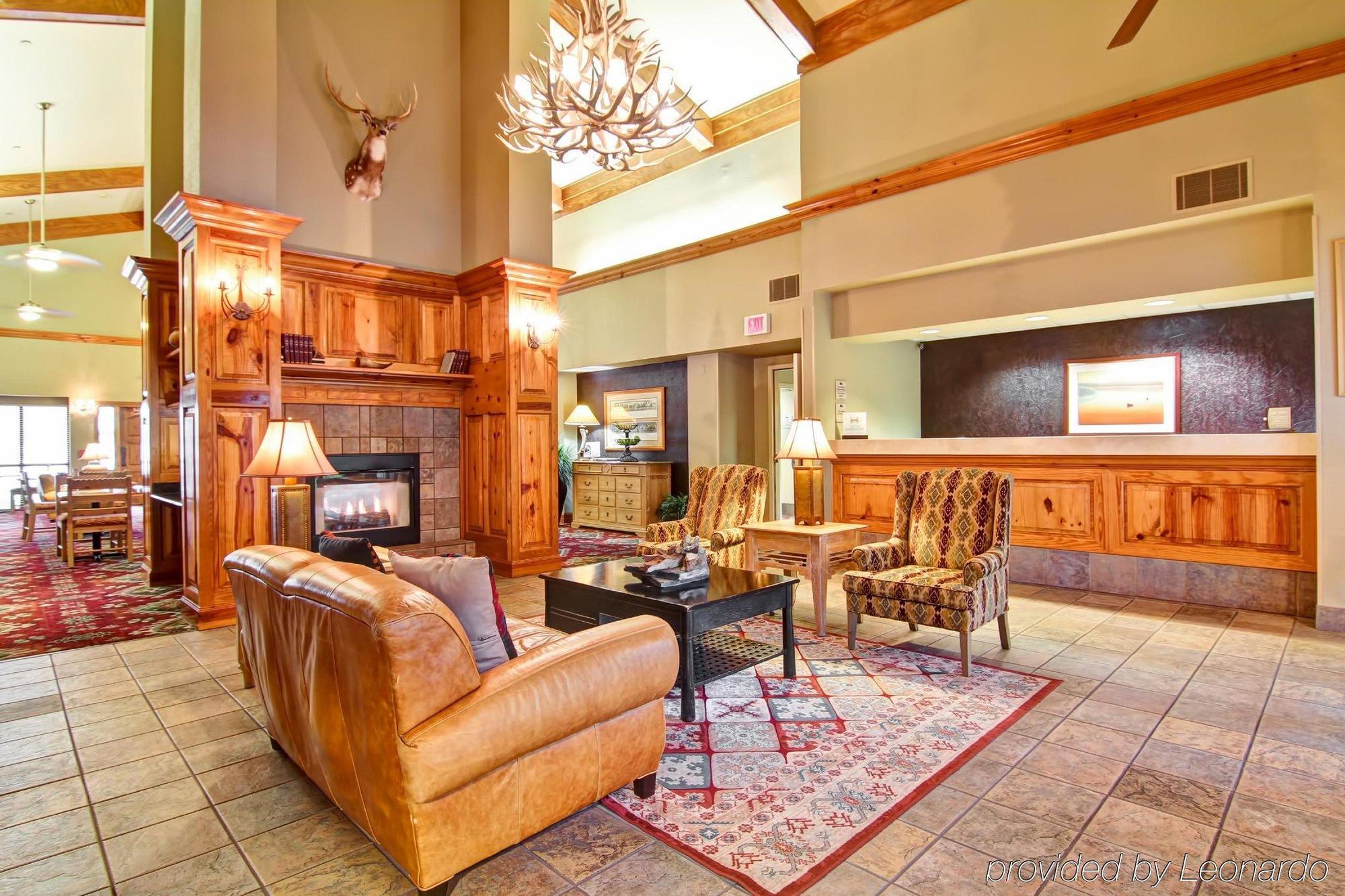 Homewood Suites By Hilton Austin Nw Near The Domain Exteriör bild
