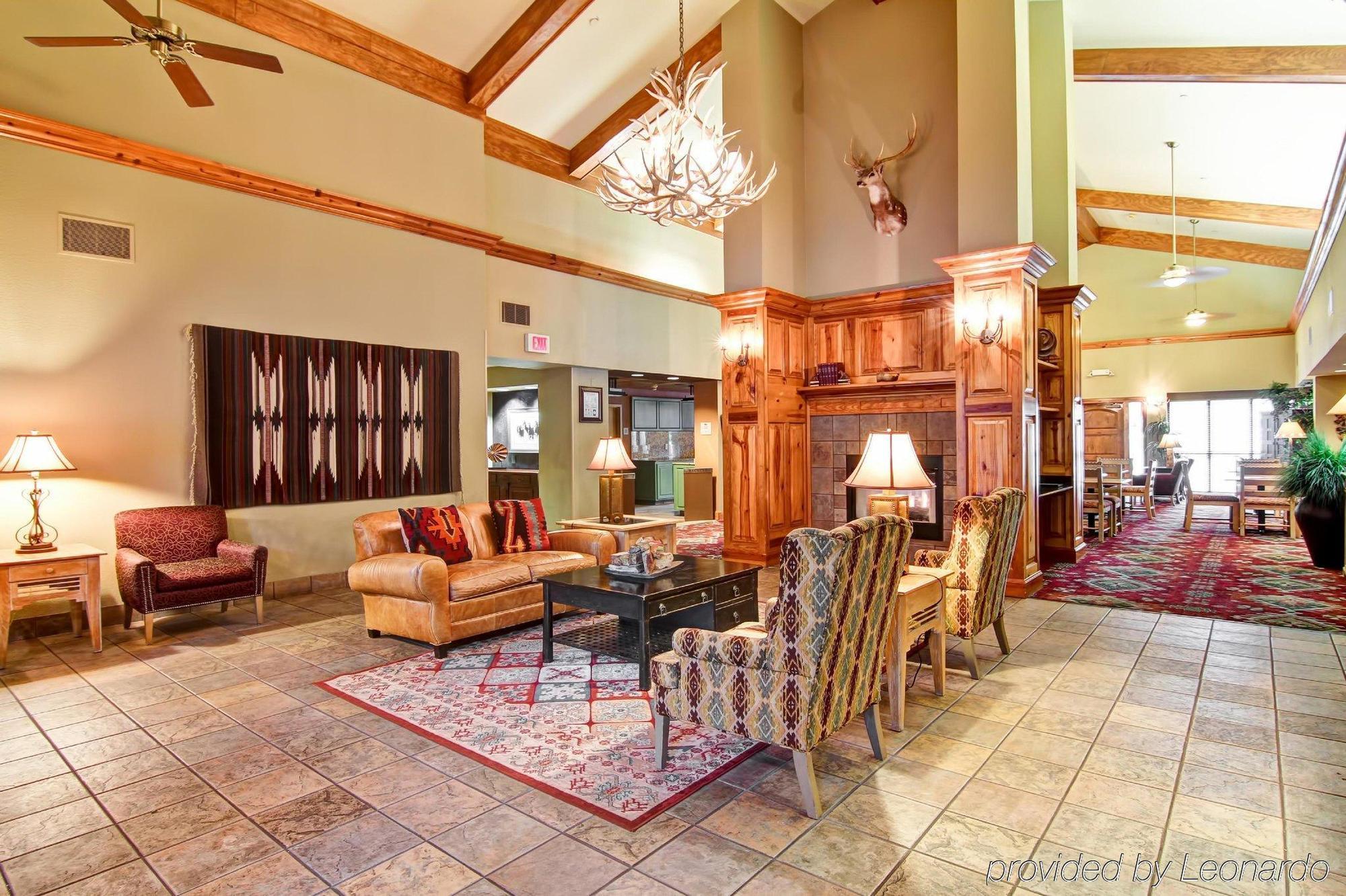 Homewood Suites By Hilton Austin Nw Near The Domain Exteriör bild