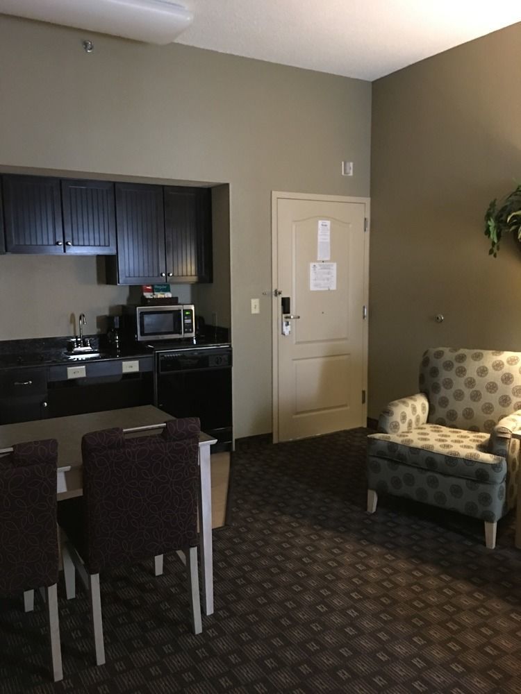 Homewood Suites By Hilton Austin Nw Near The Domain Exteriör bild