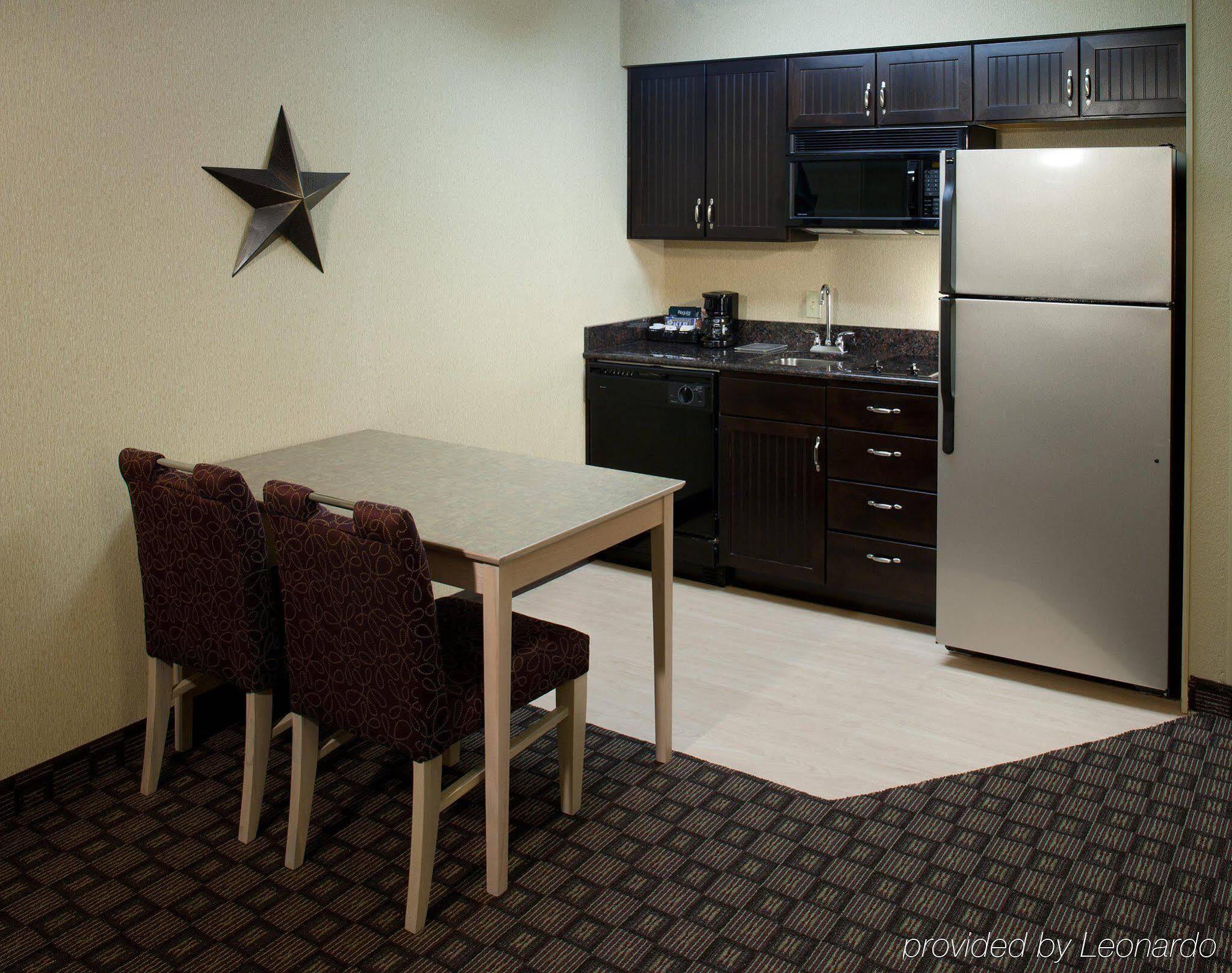 Homewood Suites By Hilton Austin Nw Near The Domain Exteriör bild